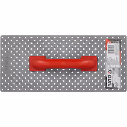 Yato YT-5218 plaster tool
