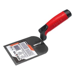 Yato YT-5243 plaster tool