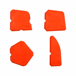 Yato YT-5261, Wall, 4 pc(s)