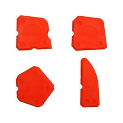 Yato YT-5261 tile trowel