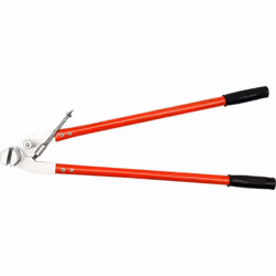 Yato YT-5410