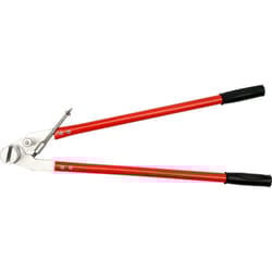 Yato YT-5410 tube/pipe bending tool