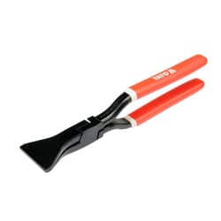 Yato YT-5415 plier