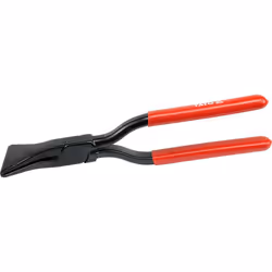 Yato YT-5415 plier
