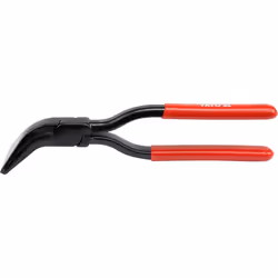 Yato YT-5416 plier Bent nose pliers - Additional view 3