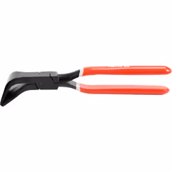 Yato YT-5416 plier Bent nose pliers - Additional view 4