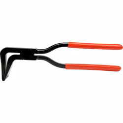 Yato YT-5417 plier - Additional view 2