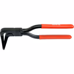 Yato YT-5417 plier - Additional view 3