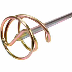 Yato YT-5492 paint stirrer accessory