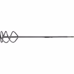 Yato YT-5492 paint stirrer accessory