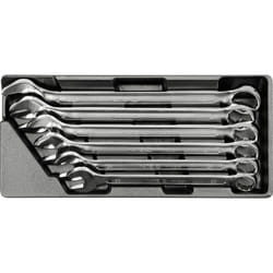 Yato YT-5532 combination wrench