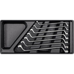 Yato YT-5533 combination wrench