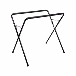 Yato YT-5555, Stainless steel, 150 kg, 450 mm, 1000 mm