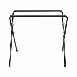 Yato YT-5555 commercial worktable/workstation Stainless steel