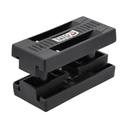 Yato YT-5710 floor laminate cutter Black Nylon 2.5 cm