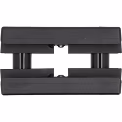 Yato YT-5710 floor laminate cutter Black Nylon 2.5 cm
