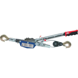 Yato YT-5911 hand winch 1.02 kg