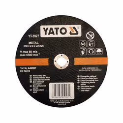 Yato YT-5927
