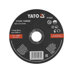 Yato YT-5932 angle grinder accessory