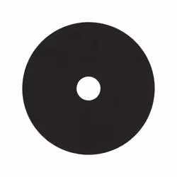 Yato YT-5932 angle grinder accessory