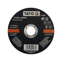 Yato YT-5933 angle grinder accessory