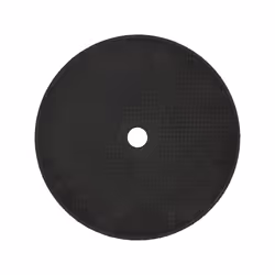 Yato YT-5935 angle grinder accessory