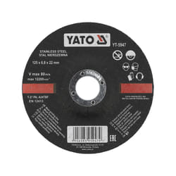 Yato YT-5947 angle grinder accessory