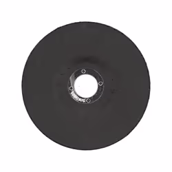 Yato YT-5947 angle grinder accessory