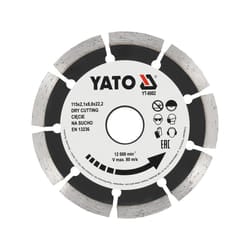 Yato YT-6002 angle grinder accessory