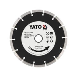 Yato YT-6004 angle grinder accessory