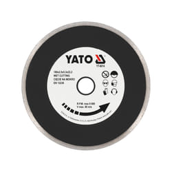 Yato YT-6014 angle grinder accessory