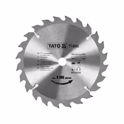 Yato YT-6066, 1 pc(s)