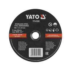 Yato YT-6105 angle grinder accessory