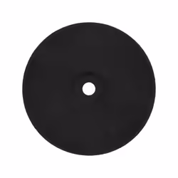 Yato YT-6120 angle grinder accessory