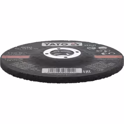 Yato YT-6121 angle grinder accessory
