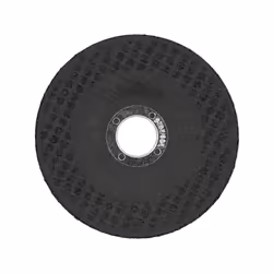 Yato YT-6121 angle grinder accessory