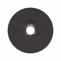 Yato YT-6124 angle grinder accessory