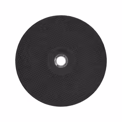 Yato YT-6125 angle grinder accessory
