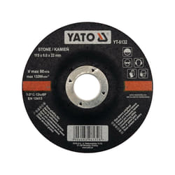 Yato YT-6132 angle grinder accessory