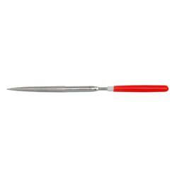 Yato YT-6141 file/rasp