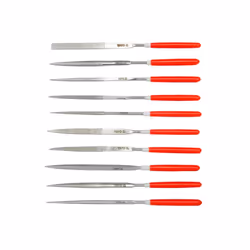 Yato YT-6144, 10 pc(s)