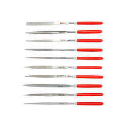 Yato YT-6144 file/rasp
