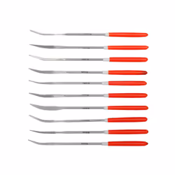 Yato YT-6146, 10 pc(s)