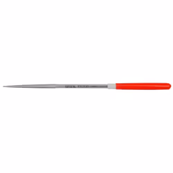 Yato YT-6149, 1 pc(s)