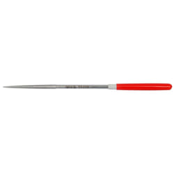 Yato YT-6149 file/rasp