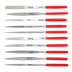 Yato YT-6151 file/rasp Files set