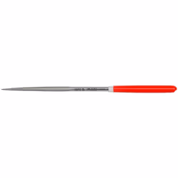 Yato YT-6154, 1 pc(s)