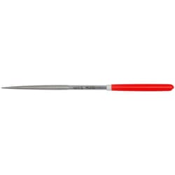 Yato YT-6154 file/rasp