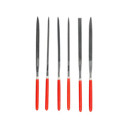 Yato YT-6160 file/rasp Files set