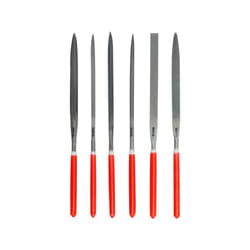 Yato YT-6161 file/rasp Files set